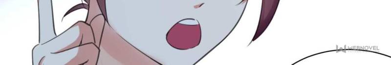 Page 39 of Chapter 3