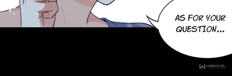 Page 40 of Chapter 3