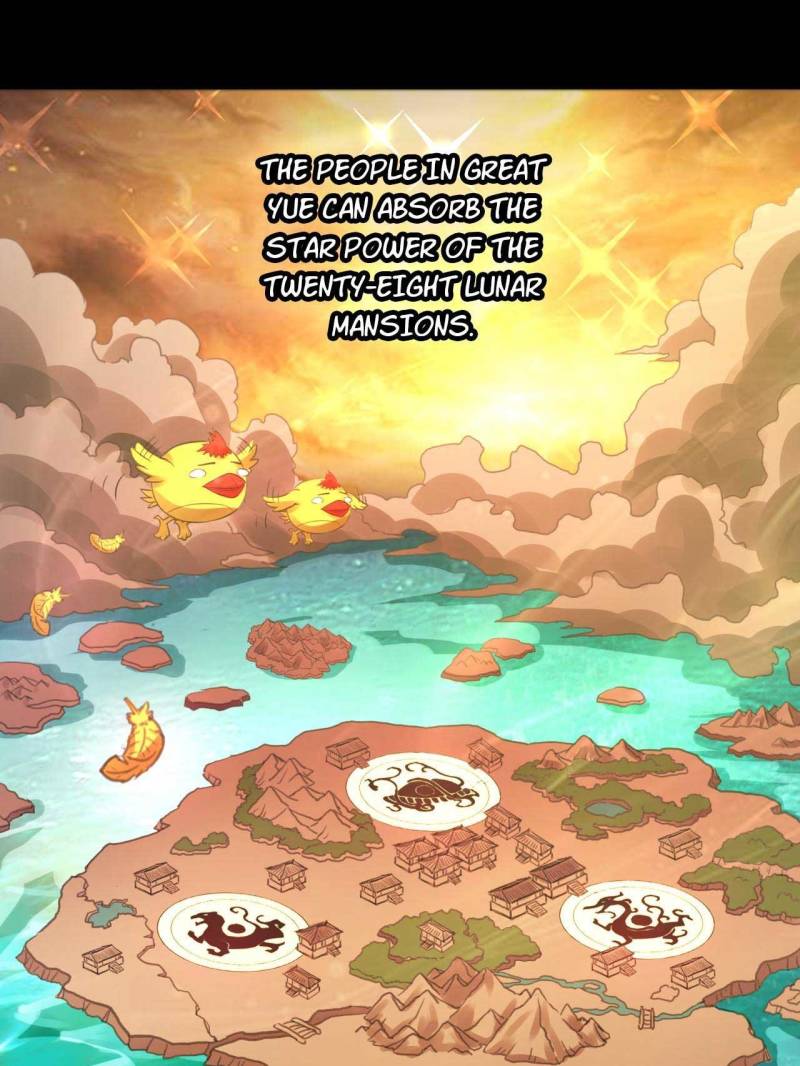 Page 41 of Chapter 3