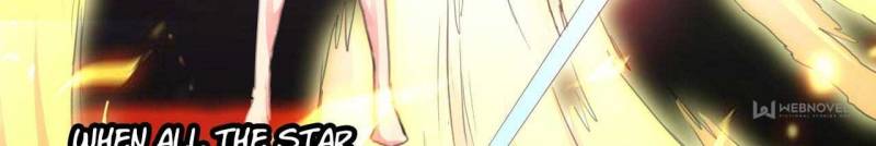 Page 44 of Chapter 3