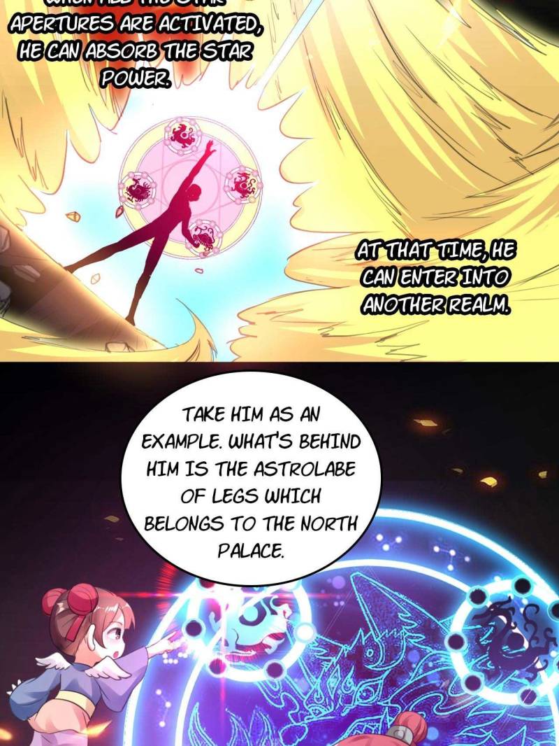 Page 45 of Chapter 3