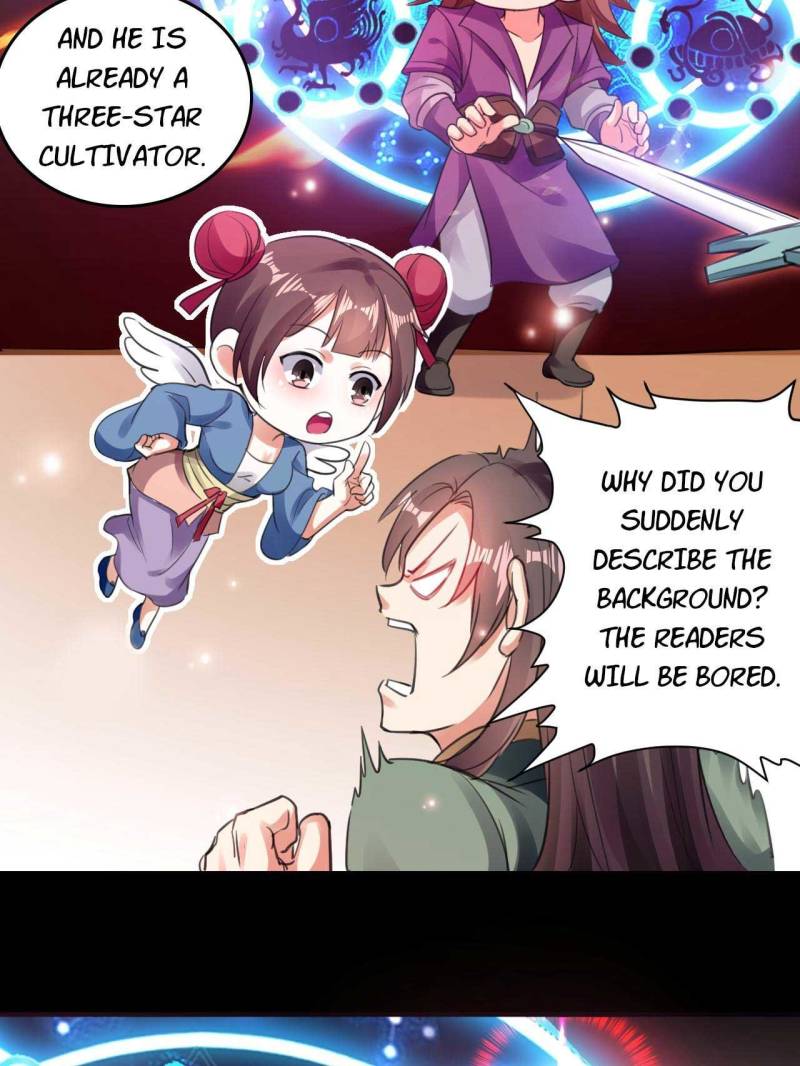 Page 47 of Chapter 3
