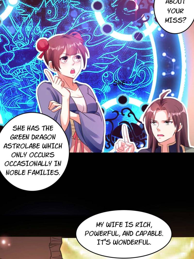 Page 49 of Chapter 3