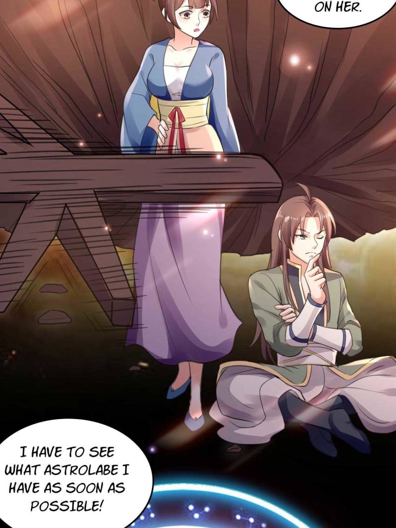 Page 51 of Chapter 3