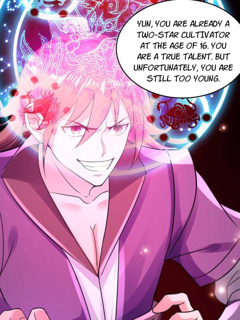 Page 53 of Chapter 3