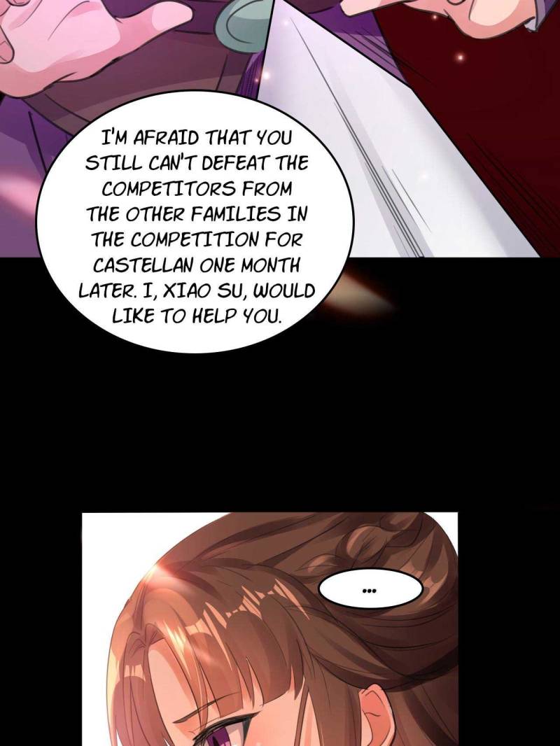 Page 55 of Chapter 3