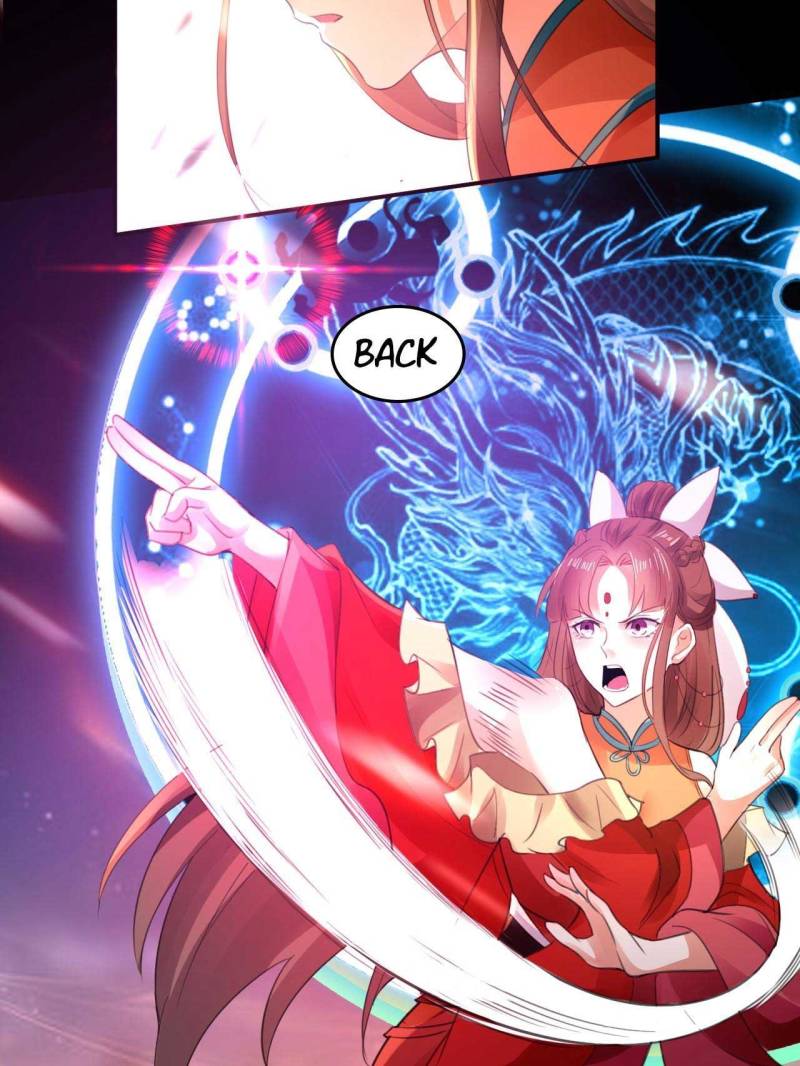 Page 57 of Chapter 3