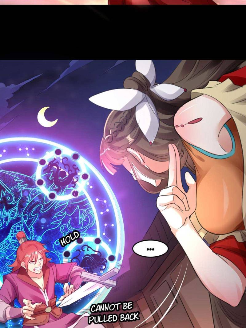 Page 59 of Chapter 3