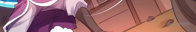 Page 60 of Chapter 3