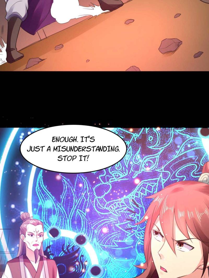 Page 61 of Chapter 3