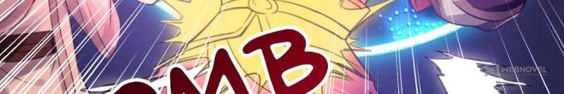 Page 64 of Chapter 3