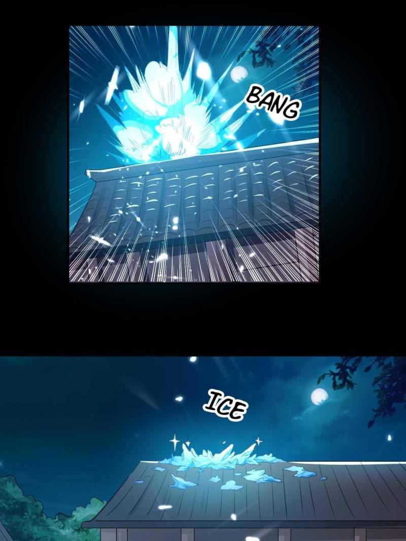 Page 66 of Chapter 3