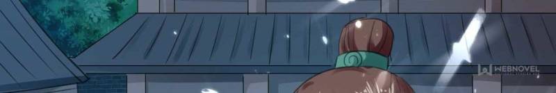 Page 67 of Chapter 3