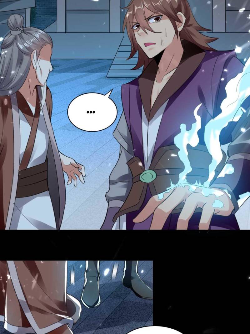 Page 68 of Chapter 3