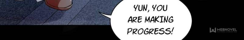 Page 69 of Chapter 3