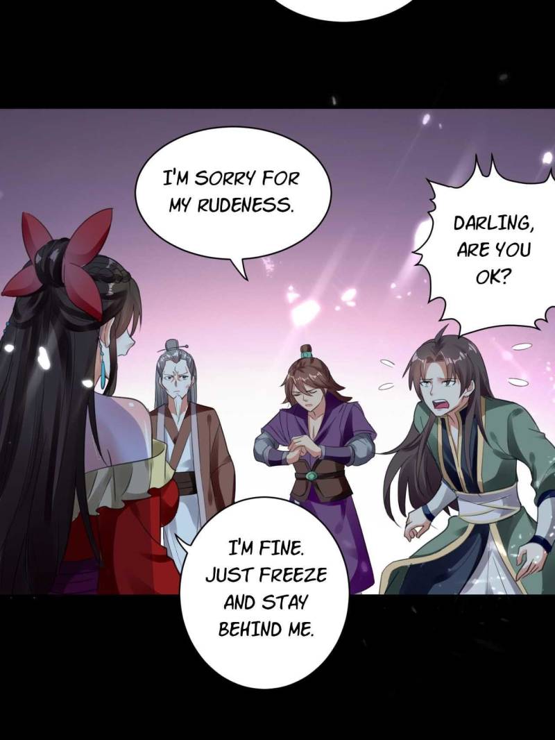 Page 70 of Chapter 3