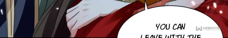 Page 73 of Chapter 3