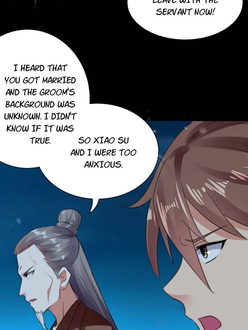 Page 74 of Chapter 3