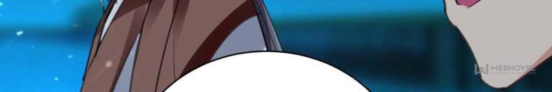 Page 75 of Chapter 3