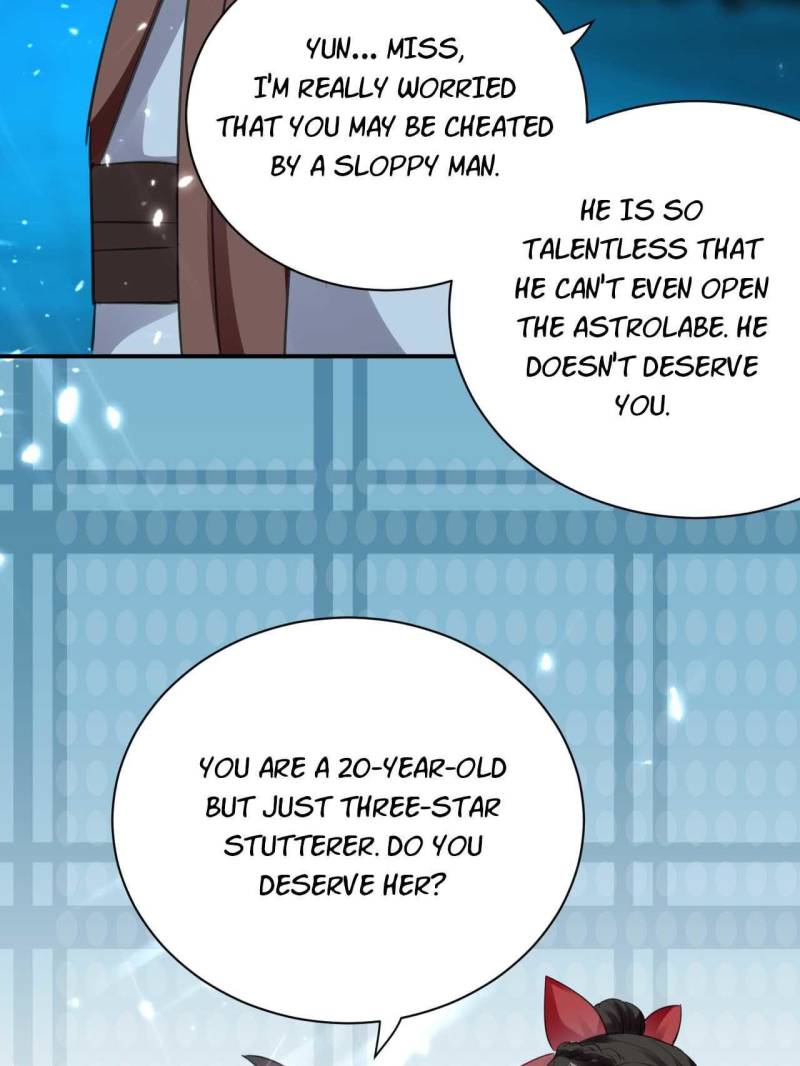Page 76 of Chapter 3