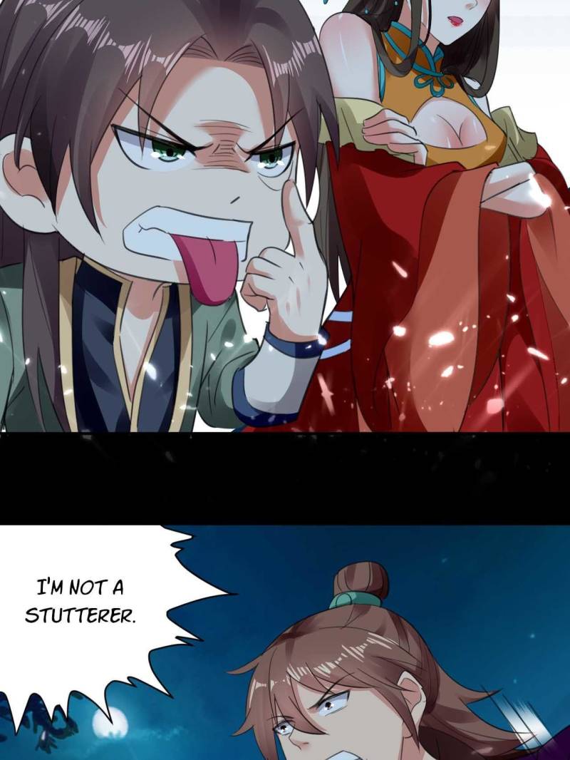 Page 78 of Chapter 3