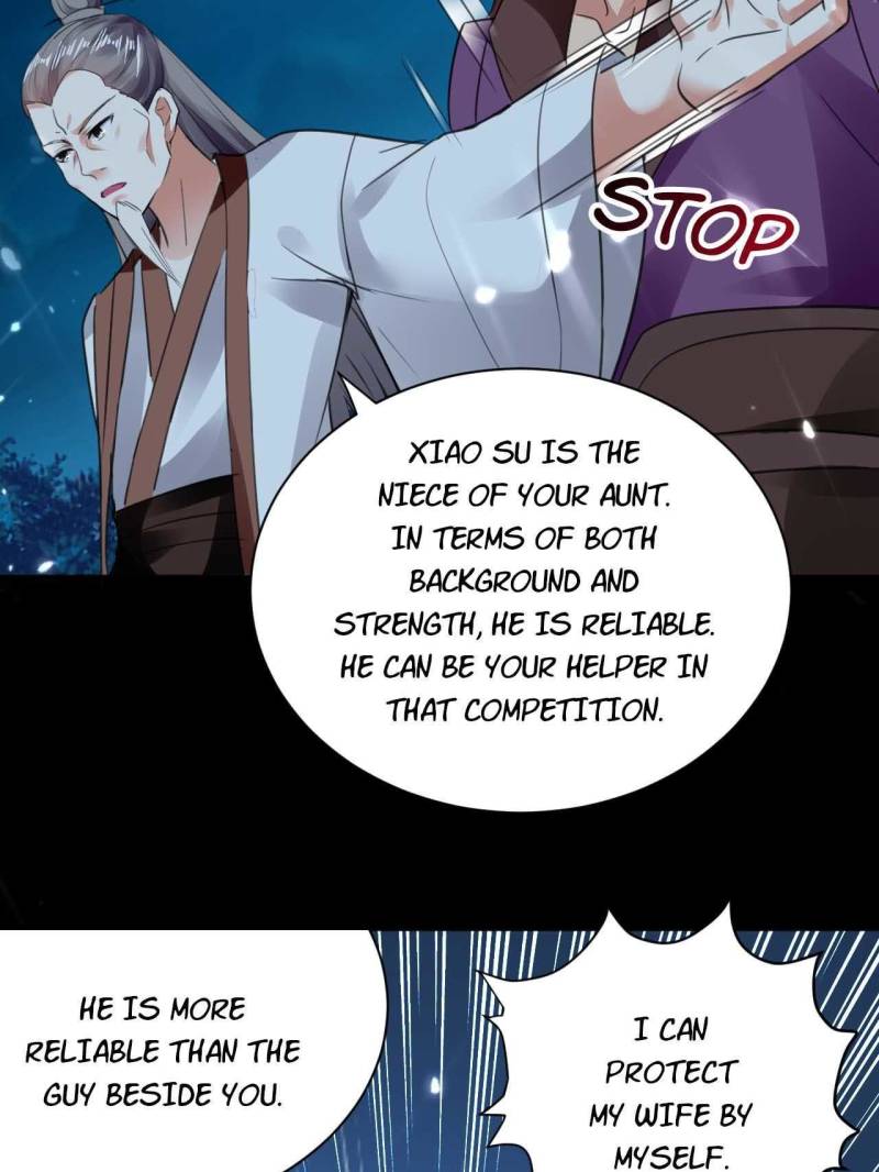 Page 80 of Chapter 3