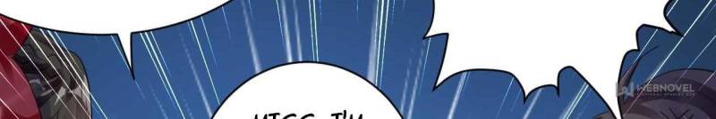 Page 81 of Chapter 3