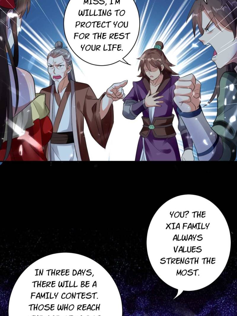 Page 82 of Chapter 3