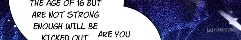 Page 83 of Chapter 3