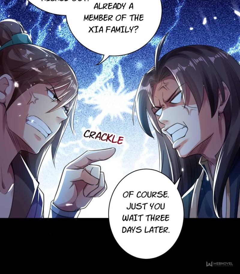 Page 84 of Chapter 3