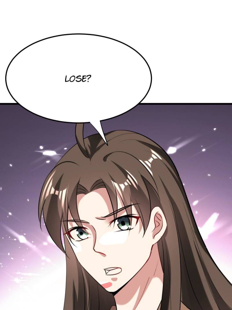 Page 1 of Chapter 40