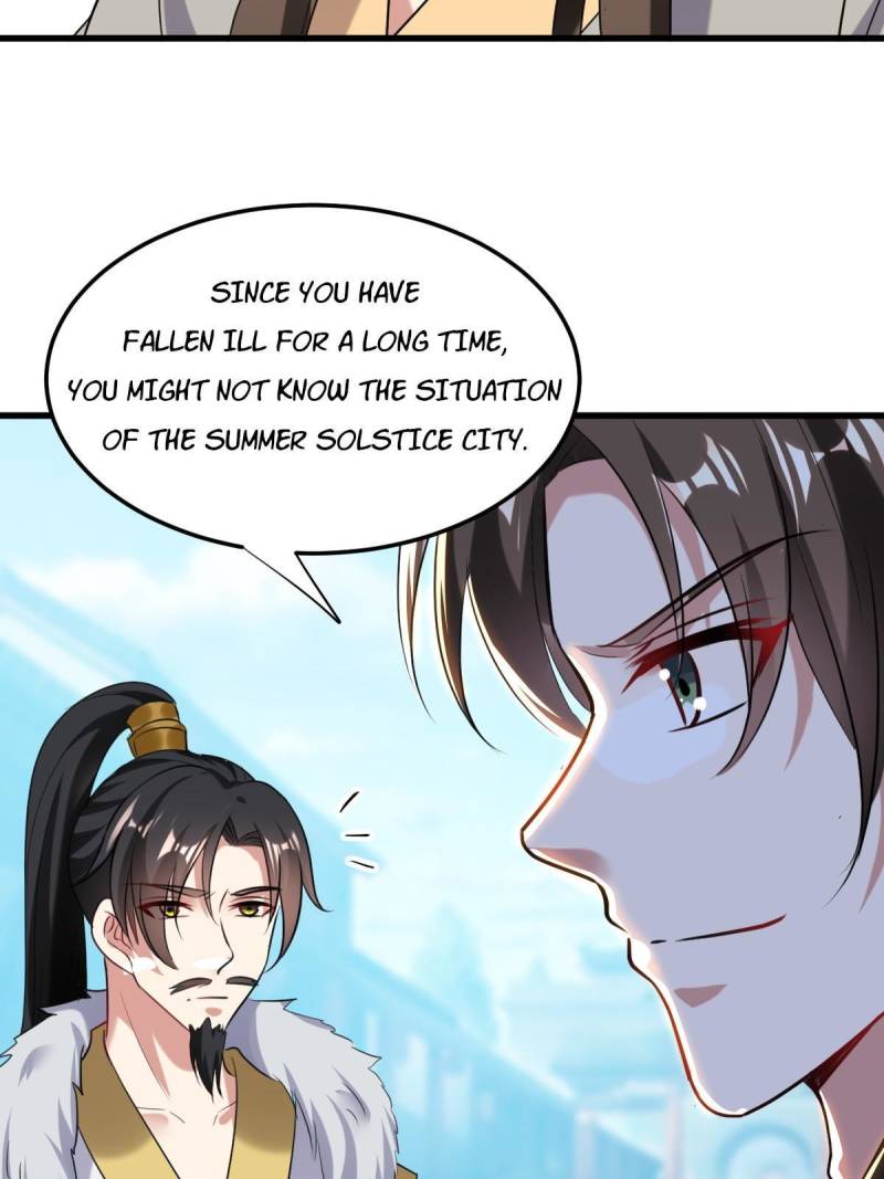 Page 3 of Chapter 40