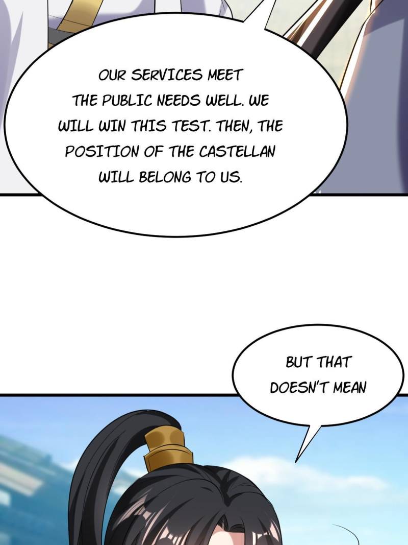 Page 5 of Chapter 40