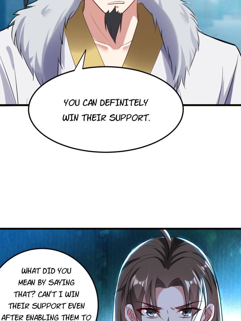 Page 7 of Chapter 40
