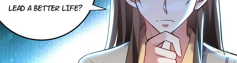 Page 8 of Chapter 40