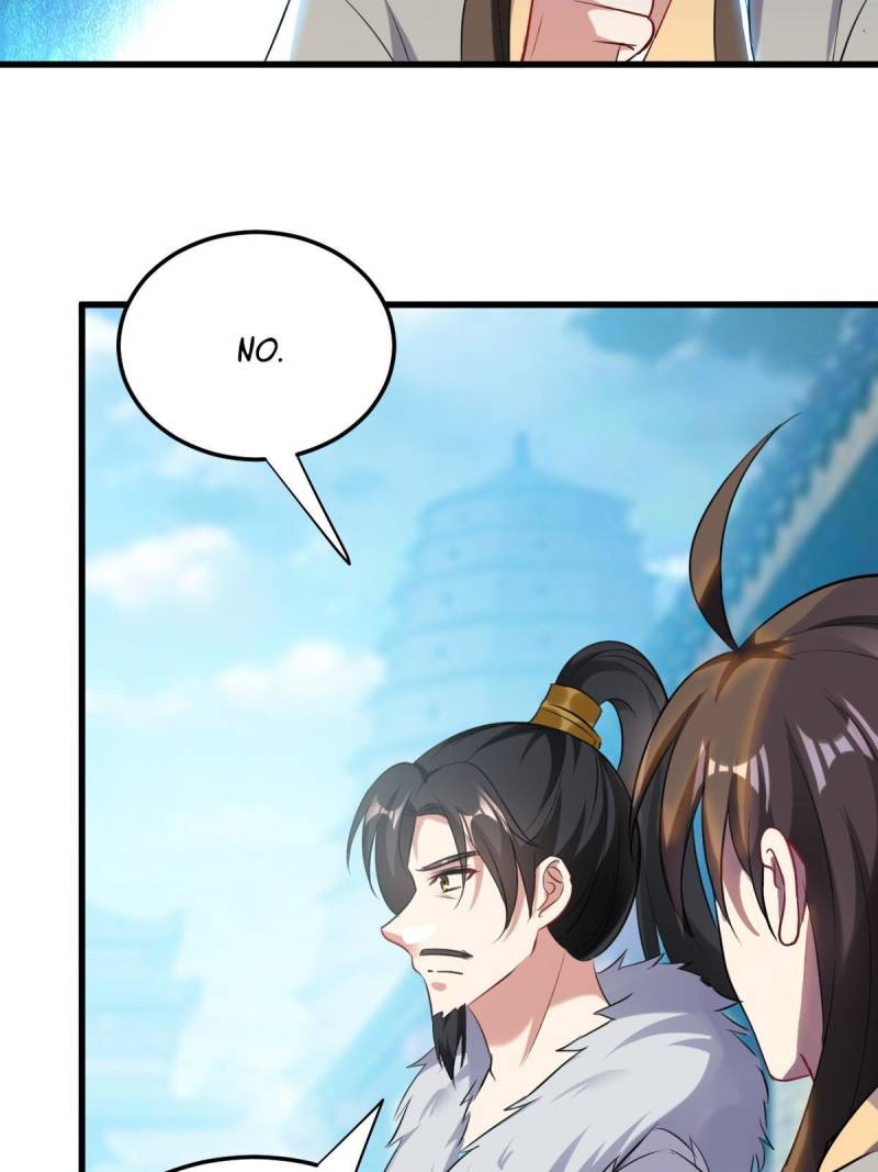 Page 9 of Chapter 40