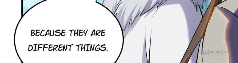 Page 10 of Chapter 40