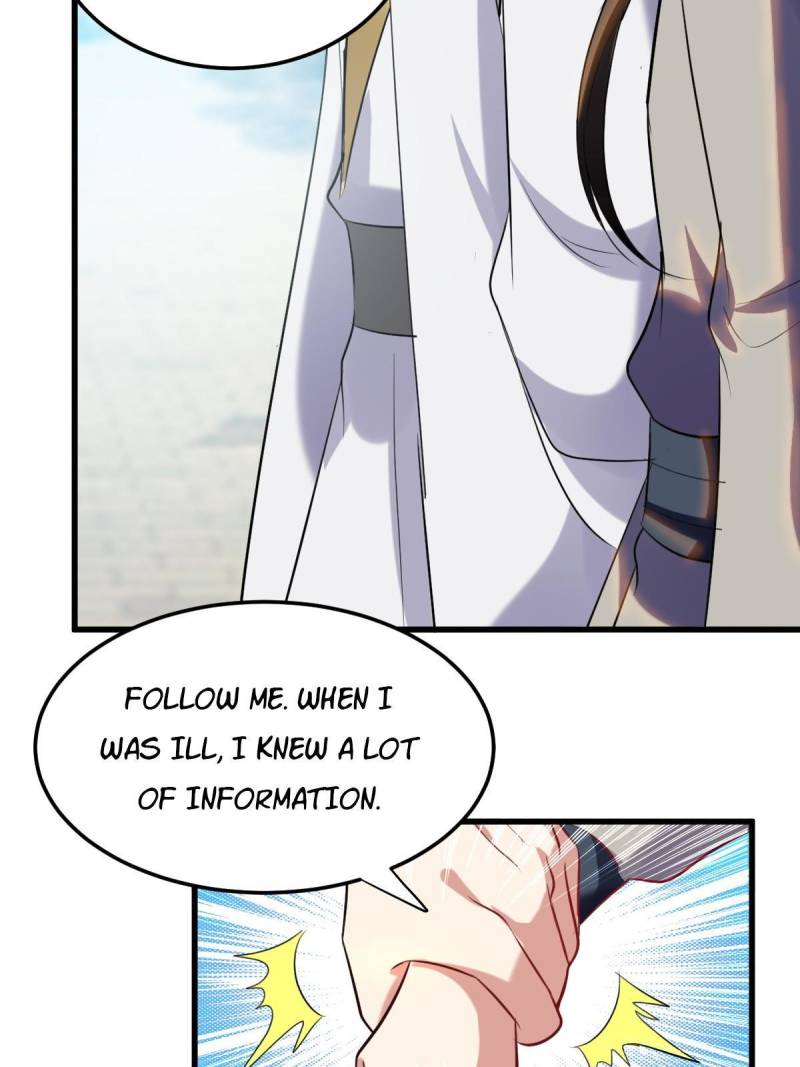 Page 11 of Chapter 40