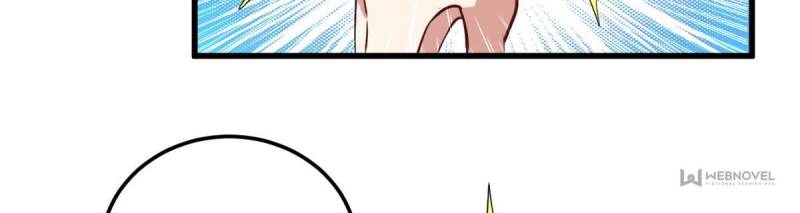 Page 12 of Chapter 40