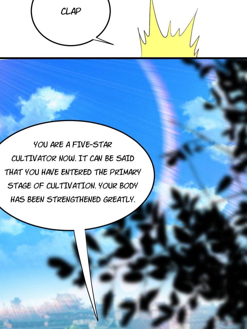 Page 13 of Chapter 40