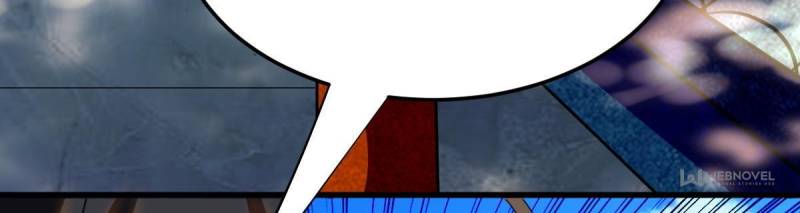Page 16 of Chapter 40