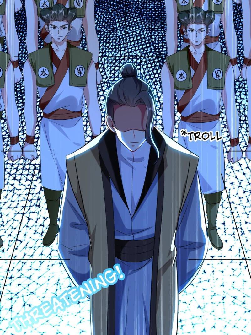 Page 19 of Chapter 40