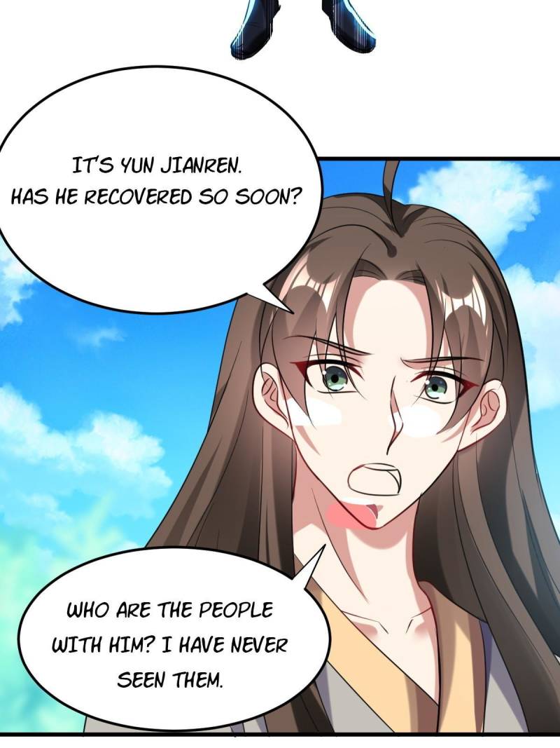 Page 21 of Chapter 40