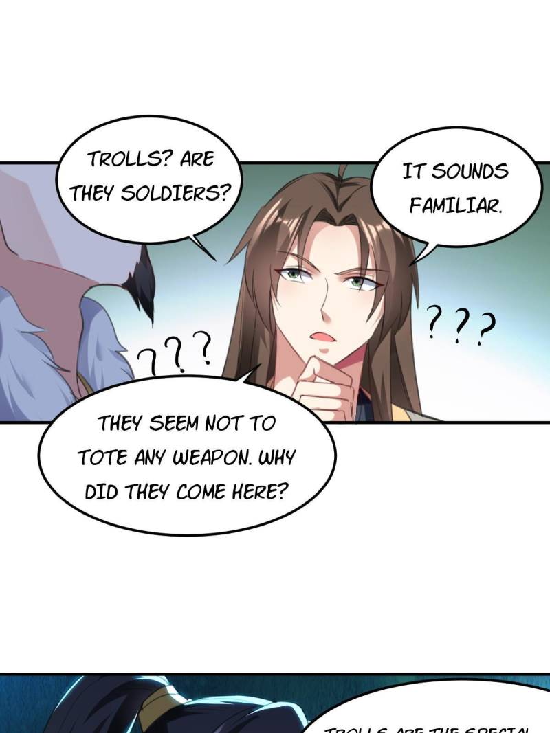 Page 25 of Chapter 40