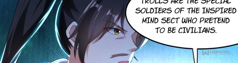 Page 26 of Chapter 40