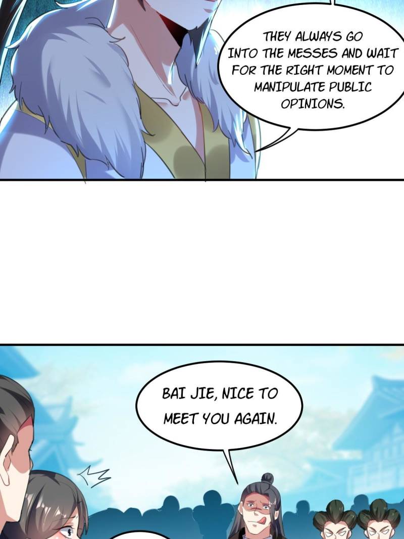 Page 27 of Chapter 40