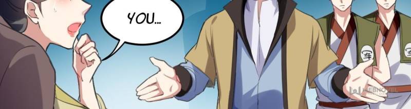 Page 28 of Chapter 40