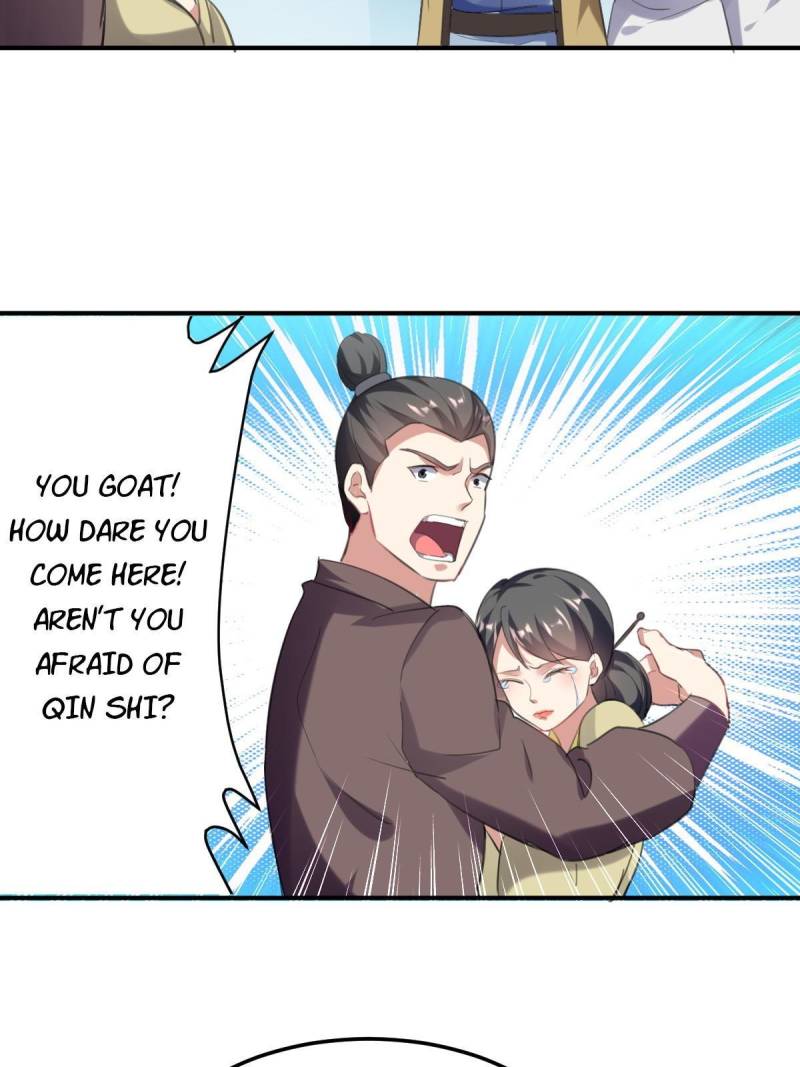 Page 29 of Chapter 40
