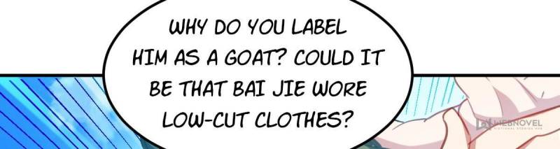 Page 30 of Chapter 40