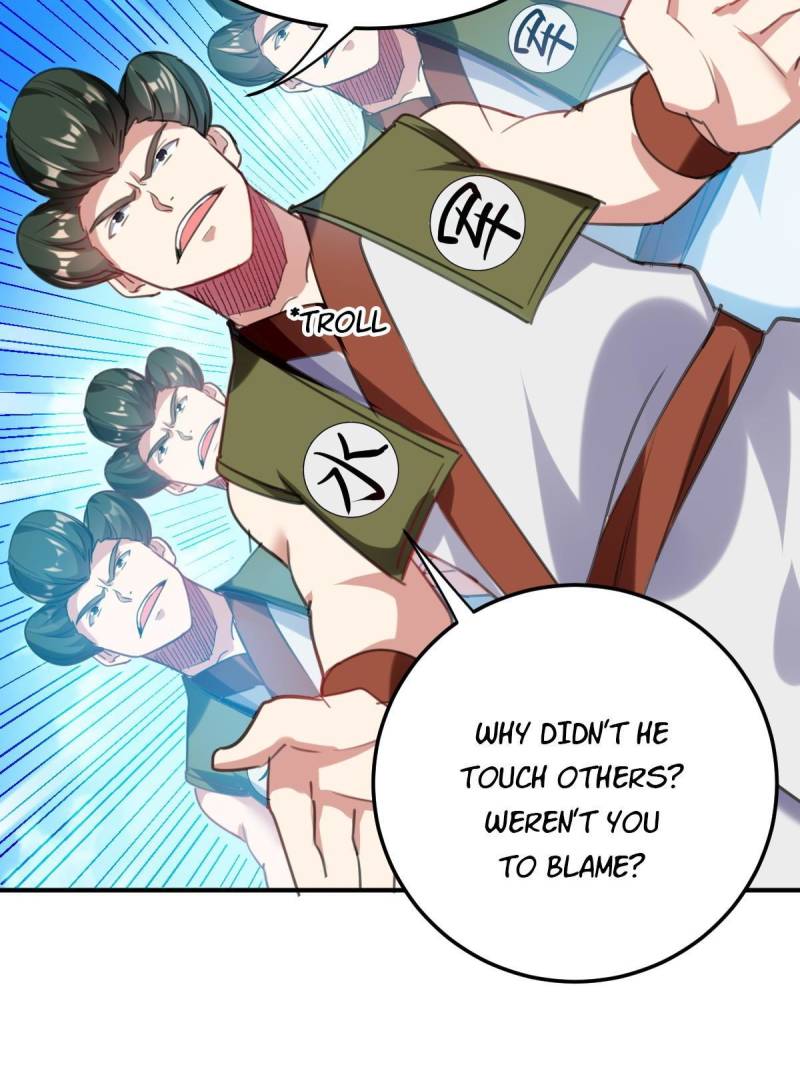 Page 31 of Chapter 40